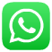 Tıkla Whatsapp Mesajı Gönder